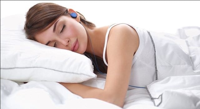 Top 5 Best Sleeping Headphones Which You can Get For Yourself 1