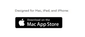 Downloadskitch for mac