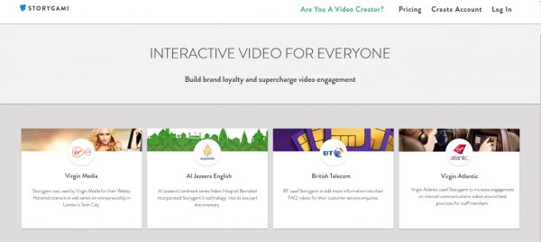 22 Awesome Tools To Make Your Own Instructional Videos 7