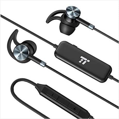 Top 5 Best Sleeping Headphones Which You can Get For Yourself 5