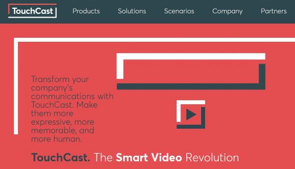 22 Awesome Tools To Make Your Own Instructional Videos 5