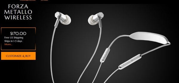 7 Best Long Lasting Bluetooth Earbuds You Can Buy now 5