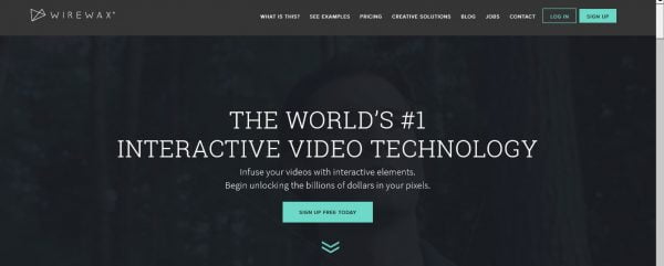 22 Awesome Tools To Make Your Own Instructional Videos 3