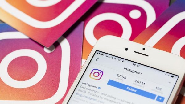 How To Turn Off Instagram Read Receipts In 9 Easy Steps: