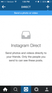 turn off read receipts instagram reddit