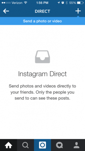 How To Turn Off Instagram Read Receipts In 9 Easy Steps: