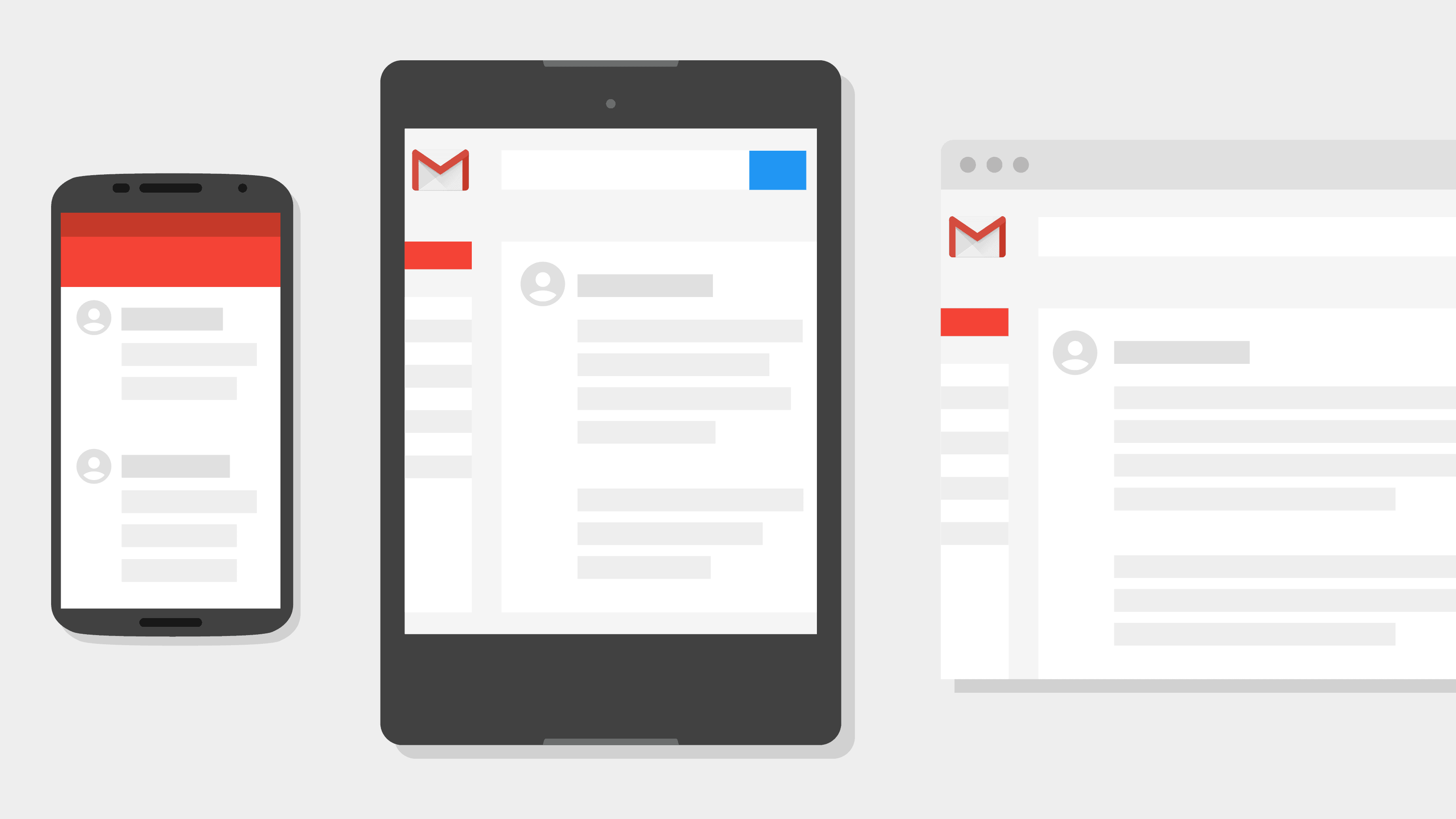 TECHGYO_ 6 Reasons why Gmail should be used by small businesses