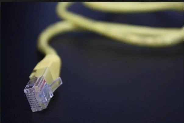 Long cable