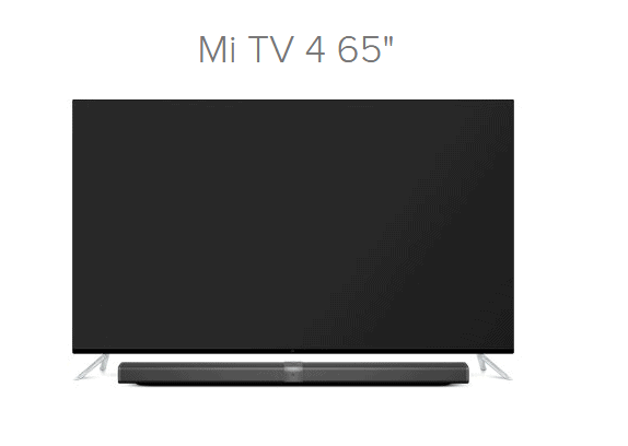 All you need to know about Xiaomi 43-inch Mi TV 4C 2