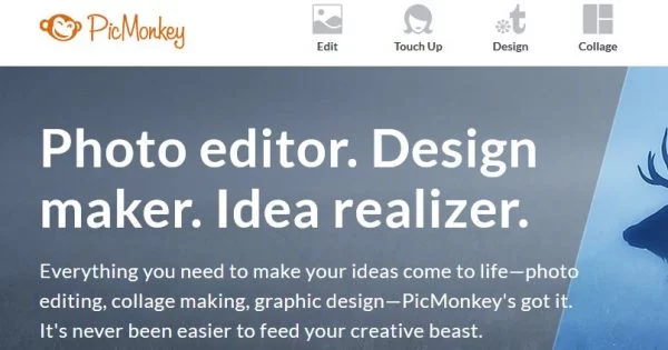 best thumbnail designer tools