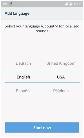 best dubsmash app