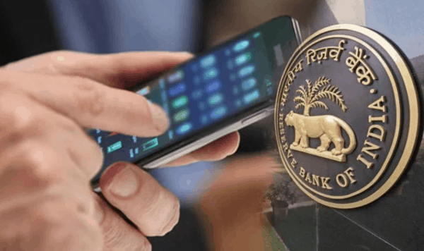 rbi kyc norms hurting ewallet paytm mobikwik