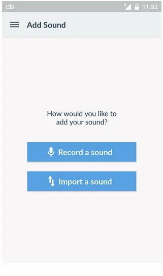 best dubsmash app