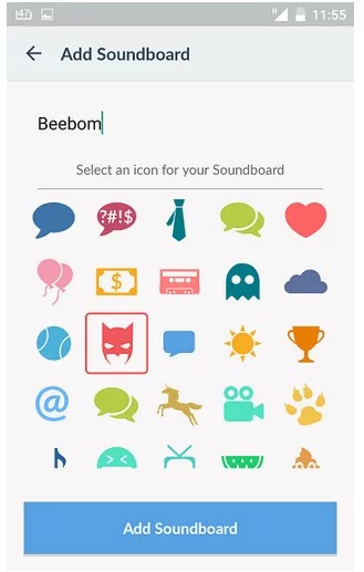 best dubsmash app