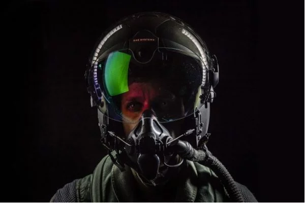 coolest military gadgets