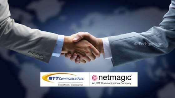 Netmagic Partners with McAfee_mini