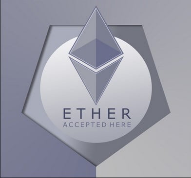 Step by step guide for Ethereum to get you well acquainted with it 2