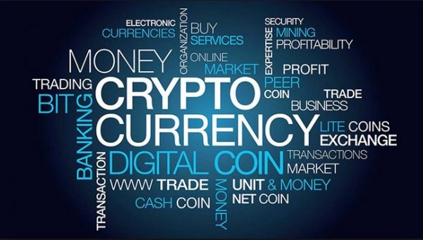 10 BEST GENUINE WEBSITES FOR CRYPTOCURRENCY TRADING 1