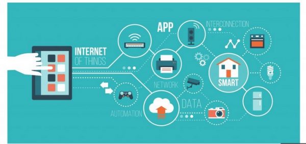 A Brief on Blockchain Market Consolidation and its Effects 5