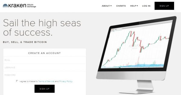 10 BEST GENUINE WEBSITES FOR CRYPTOCURRENCY TRADING 11