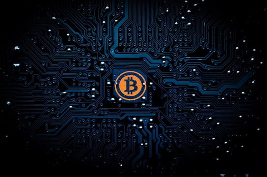 Know all about the evolution of cryptocurrency and some interesting facts 5