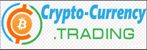 How is cryptocurrency trading different from stock trading? 1