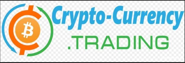 cryptocurrency trading
