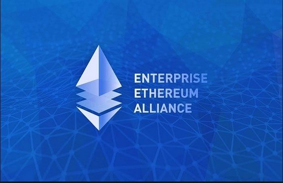 Release of Uniform Standards for Blockchain by Enterprise Ethereum Alliance 1