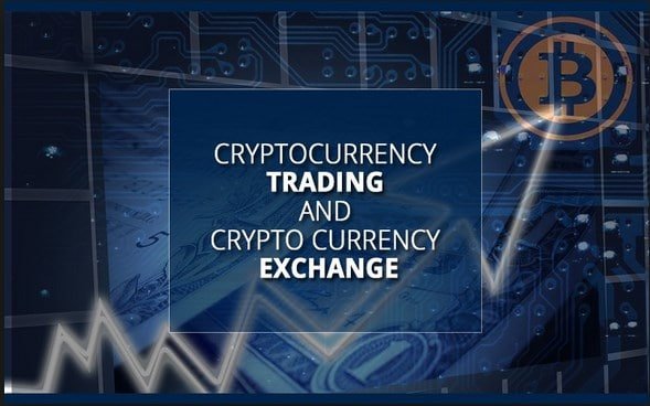 10 BEST GENUINE WEBSITES FOR CRYPTOCURRENCY TRADING 3