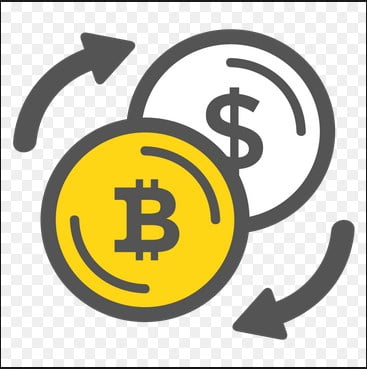 How to change btc into normal physical cash - Tips for You to Choose 3