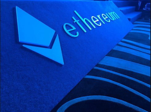 Release of Uniform Standards for Blockchain by Enterprise Ethereum Alliance 3