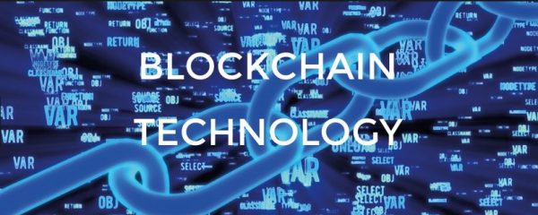 What is Blockchain Technology? A Step-by-Step Guide For Beginners 2
