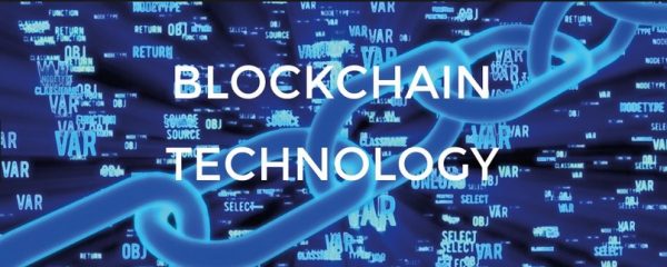 What is Blockchain Technology? A Step-by-Step Guide For Beginners 14