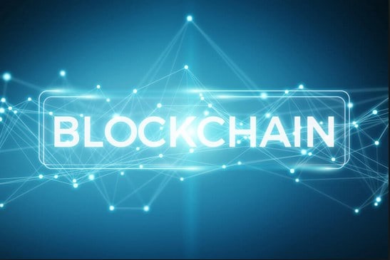 What is Blockchain Technology? A Step-by-Step Guide For Beginners 4