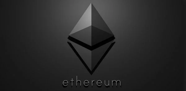 A list of the 3 top cryptocurrencies and their shortcomings Cryptocurrencies