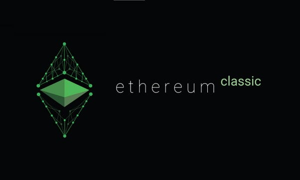 Step by step guide for Ethereum to get you well acquainted with it 4
