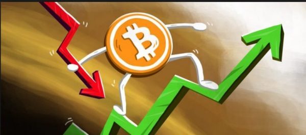 Look at the Disadvantages of bitcoin before you opt for bitcoin trading 4