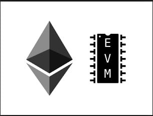 Information guide for everything you need to know about Ethereum 6