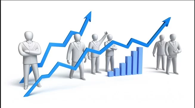 cryptocurrency trading
