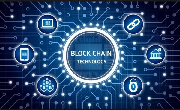A list of the 3 top cryptocurrencies and their shortcomings Cryptocurrencies