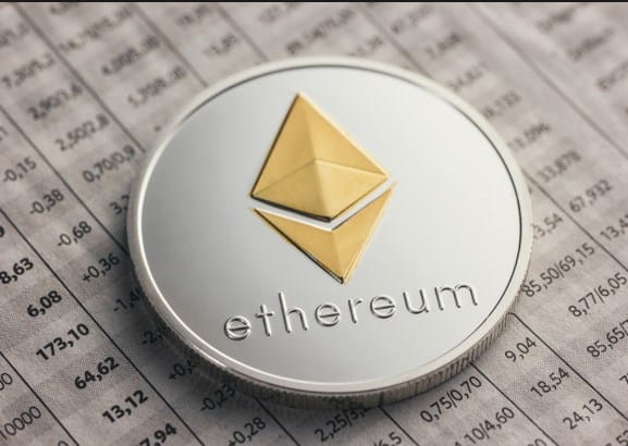 Information guide for everything you need to know about Ethereum 1