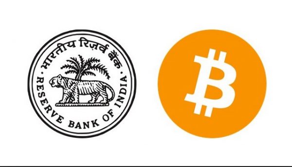 Cryptocurrency exchange should be regulated like banks 8