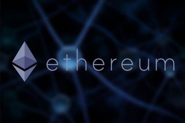 Information Guide For Everything You Need To Know About Ethereum
