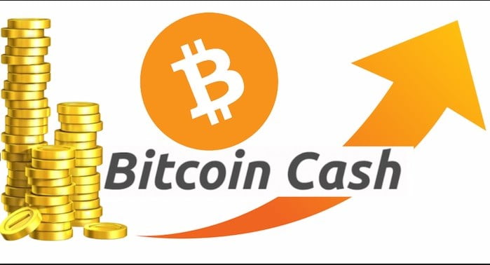 How to change btc into normal physical cash - Tips for You to Choose 1