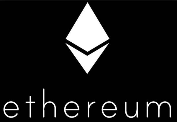 Step by step guide for Ethereum to get you well acquainted with it 1