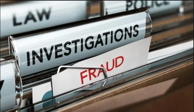 cryptocurrency scams