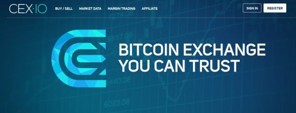 10 BEST GENUINE WEBSITES FOR CRYPTOCURRENCY TRADING 10