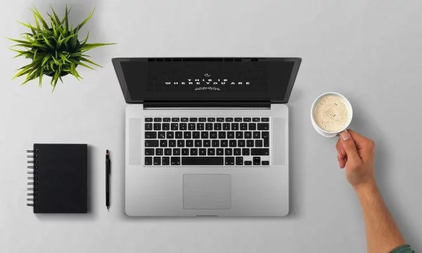 making money online from home