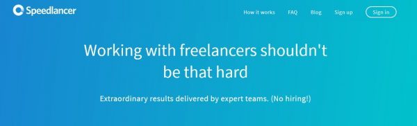 10 best freelancing websites for you to get genuine freelancing work 9