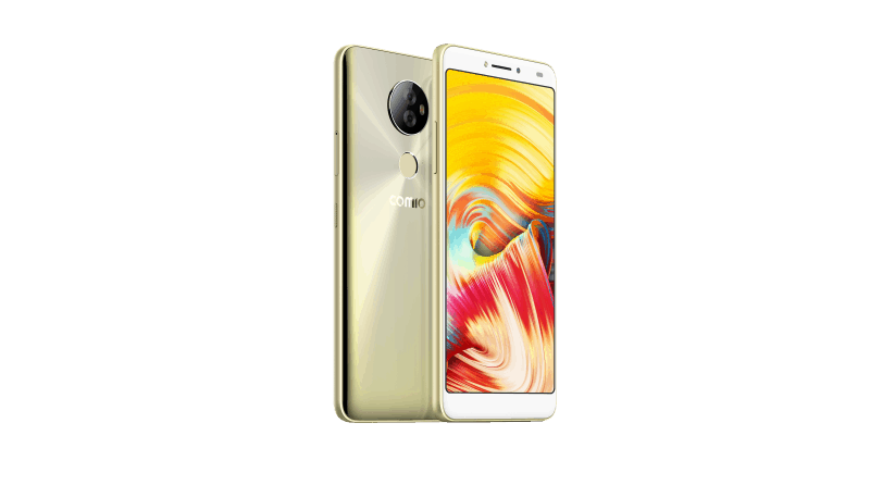 X1 NOTE in Sunrise Gold